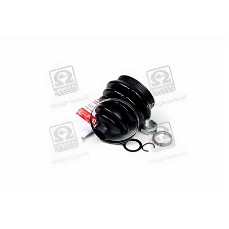 ➤ Пильовик ШРУС зовніш. VW,SEAT (вир-во FEBI) 03595