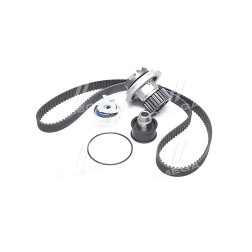 KP15368XS Ремкомплекти приводу ГРМ автомобілів з водяним насосом PowerGrip Kit (Вир-во Gates) фото від Мотор-Агро Харків Україна