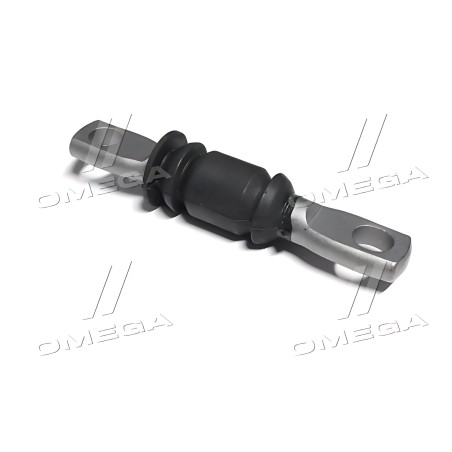 ➤ Сайлентблок важеля передня вісь Toyota Camry 30/40/50 01- Lexus OLD CVT-4 (вир-во CTR) GV0439