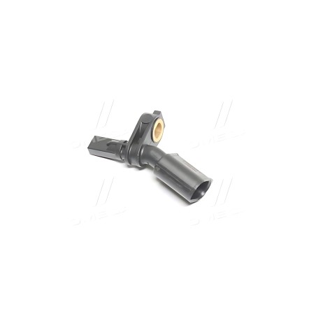 ➤ Датчик АБС SEAT,SKODA,VOLKSWAGEN,AUDI (вир-во ABS) 30013