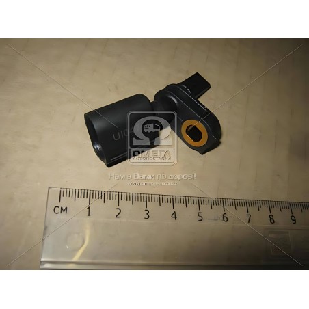 ➤ Датчик АБС SEAT,SKODA,VOLKSWAGEN,AUDI (вир-во ABS) 30013