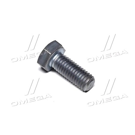 ➤ Болт M10 X 25 (JD) 19M7402