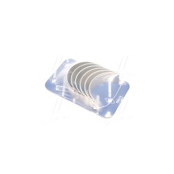 ➤ Вкладиші шатунні PL VW PDE (3 ZYL.) SPUTTER (вир-во KS) 77556600