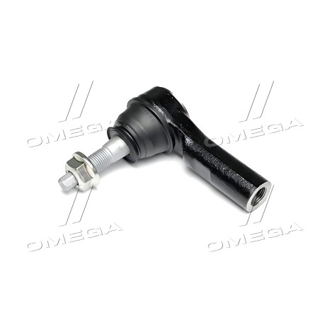 ➤ Наконечник тяги рульової R/L Dodge RAM1500 06-12 M17XP1.5 OLD CECR-22 (вир-во CTR) CE0023