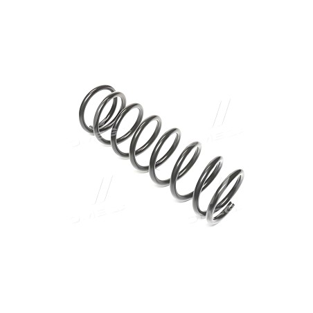 ➤ Пружина підв. задн. FORD (вир-во Lesjofors) 4227554