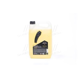 ➤ Омивач зимовий Melon -27 ° С (диня) 4л BREXOL BRX-050
