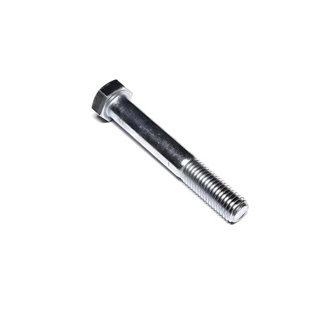 ➤ Болт JD 3/4\" x 5\"(19H2688,19H2000) (JD) 19H3105