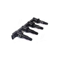 BAEA198E Котушка запалювання Opel ASTRA (вир-во Champion) фото від Мотор-Агро Харків Україна