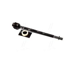 9714 Рульова тяга OPEL CORSA C 00-перед. міст (Вир-во SIDEM) фото від Мотор-Агро Харків Україна