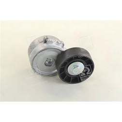 APV1114 Ролик направляючий додатковий (Вир-во DAYCO) фото від Мотор-Агро Харків Україна