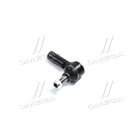 ➤ Накінечник тяги рул. SKODA FAVORIT, FELICIA 89-99 (RIDER) RD.322915670