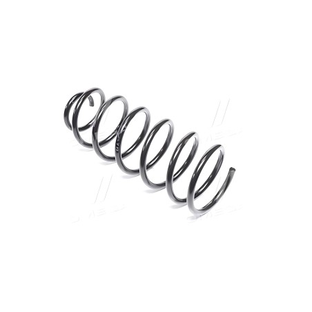 ➤ Пружина підв. Hyundai Getz задн. (вир-во Kayaba) RA6673