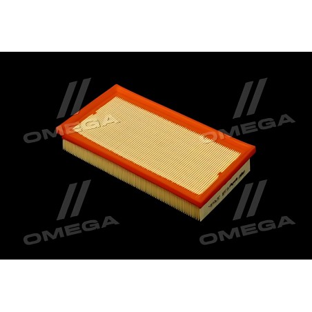 ➤ Фільтр повітряний ExtraClean FORD (RIDER) REC130298