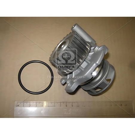 ➤ Насос водяний VAG 1.8T 20V/2.0 (Вир-во LPR) WP0631