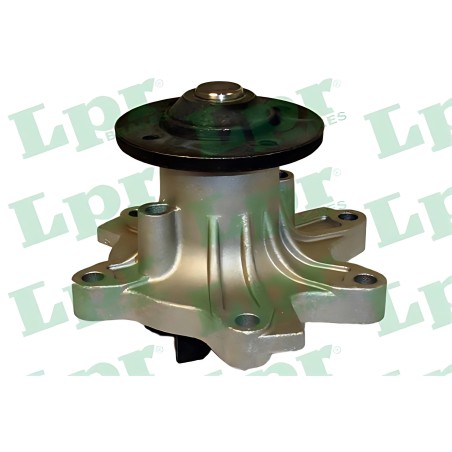 ➤ Насос водяний VAG 1.8T 20V/2.0 (Вир-во LPR) WP0631