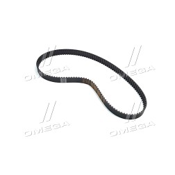 ➤ Ремінь ГРМ Mitsubishi 2.4L(MD336149) Chery Tiggo (T11)SMD336149 (вир-во DONGIL) 123RU29
