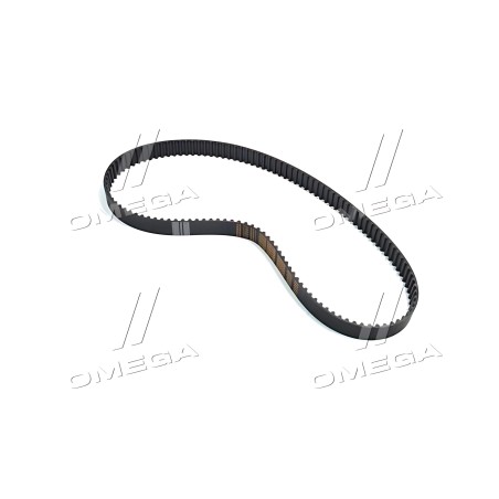 ➤ Ремінь ГРМ Mitsubishi 2.4L(MD336149) Chery Tiggo (T11)SMD336149 (вир-во DONGIL) 123RU29