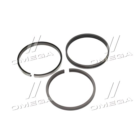 230403E102 Кільця поршневі (вир-во Mobis) фото від Мотор-Агро Харків Україна