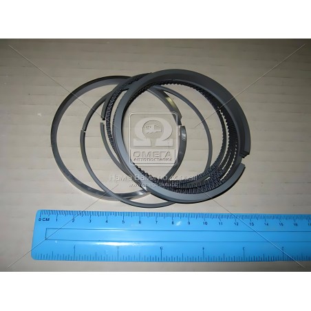 230403E102 Кільця поршневі (вир-во Mobis) фото від Мотор-Агро Харків Україна