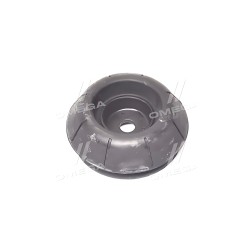 PXCNC-002F Опора амортизатора CHEVROLET LACETTI передн. вісь (вир-во PARTS-MALL) фото від Мотор-Агро Харків Україна