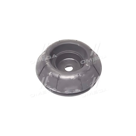 PXCNC-002F Опора амортизатора CHEVROLET LACETTI передн. вісь (вир-во PARTS-MALL) фото від Мотор-Агро Харків Україна