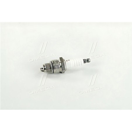 ➤ Свічка запалювання NICKEL (вир-во DENSO) W16FPU
