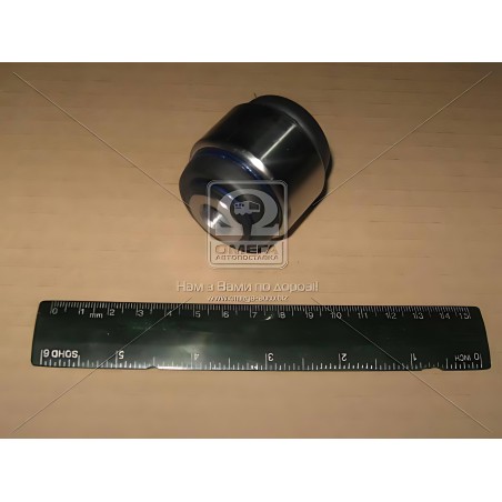 ➤ Сайлентблок важеля OPEL (старий номер 915300)(Вир-во FAG) 825 0252 10