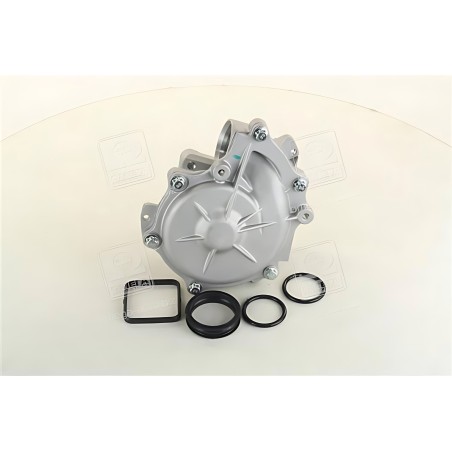 ➤ Водяний насос (Вир-во Magneti Marelli кор.код. WPQ0052) 352316170052