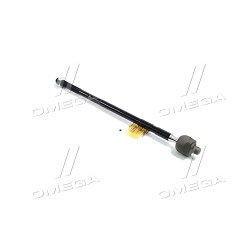 CR0895 Тяга рульова Daewoo Leganza 97-04 (вир-во CTR) фото від Мотор-Агро Харків Україна