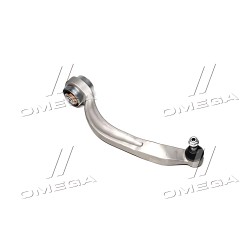 ➤ Важіль підвіски VW PASSAT, AUDI A4, A6 94-08 передн.лів. нижн. (RIDER) RD.343013676