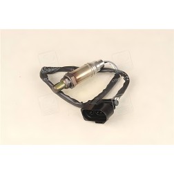 ➤ Лямбда-зонд AUDI A6, SEAT, VW PASSAT (вир-во Bosch) 0258003759