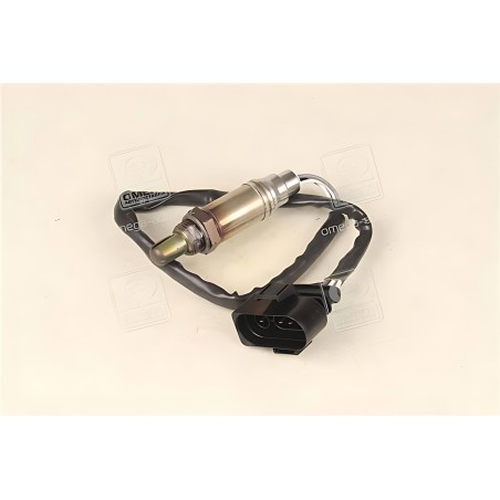 ➤ Лямбда-зонд AUDI A6, SEAT, VW PASSAT (вир-во Bosch) 0258003759