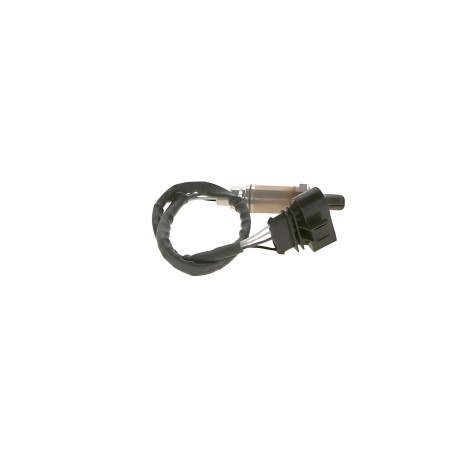➤ Лямбда-зонд AUDI A6, SEAT, VW PASSAT (вир-во Bosch) 0258003759