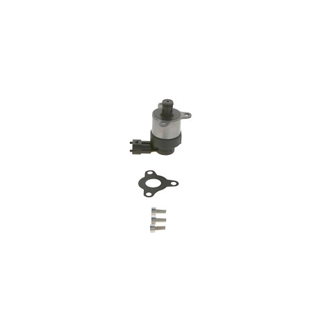 ➤ Лямбда-зонд AUDI A6, SEAT, VW PASSAT (вир-во Bosch) 0258003759