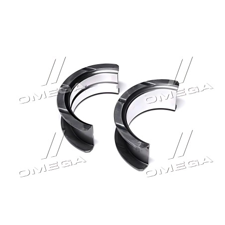 ➤ Вкладиш корінний упорний СТ (2 пол.) (R123563+R123564), JD6.8L (John Deere) RE65168