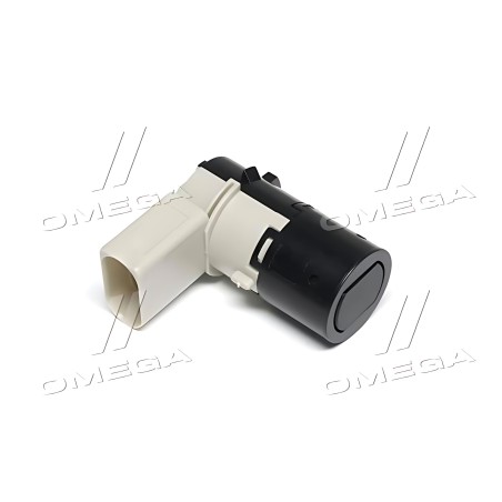 70699073 Датчик паркування Audi, SEAT, Skoda, VW (вир-во Elparts) фото від Мотор-Агро Харків Україна