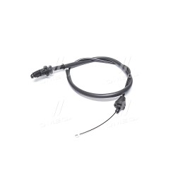 K37430 Трос акселератора RENAULT KANGOO (вир-во ABS) фото від Мотор-Агро Харків Україна