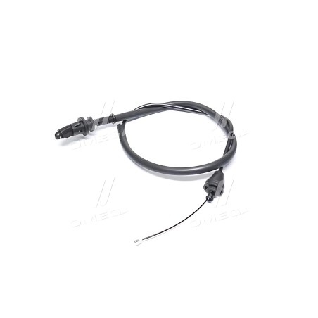 K37430 Трос акселератора RENAULT KANGOO (вир-во ABS) фото від Мотор-Агро Харків Україна