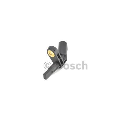 ➤ Датчик частоти обертання (вир-во Bosch) 0986594505
