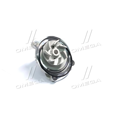 ➤ Насос водяний VW TRANSPORTER IV 90-06 (2.5TDI), AUDI 100, A6 90-97 ( Z 18 )(RIDER) RD.150165426