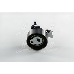 ➤ Ролик натяжний OPEL KADETT (вир-во GMB) GTB0050