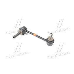 SL3890L Стійка стаб. TOYOTA LANDCRUISER 120/150 02-,HI-LUX 2WD/4WD 05- (вир-во 555) фото від Мотор-Агро Харків Україна