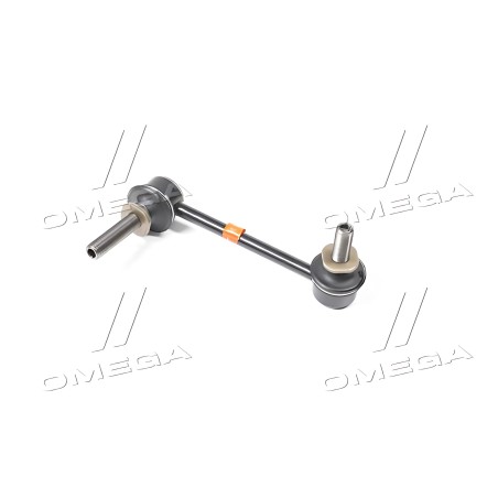 SL3890L Стійка стаб. TOYOTA LANDCRUISER 120/150 02-,HI-LUX 2WD/4WD 05- (вир-во 555) фото від Мотор-Агро Харків Україна