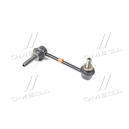 SL3890L Стійка стаб. TOYOTA LANDCRUISER 120/150 02-,HI-LUX 2WD/4WD 05- (вир-во 555) фото від Мотор-Агро Харків Україна