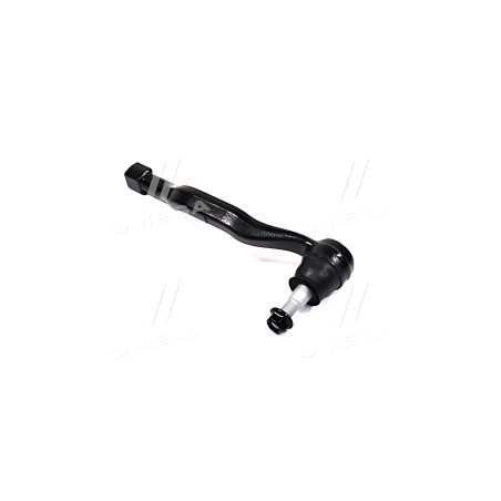 ➤ Наконечник тяги рульової R Renault Laguna 07- Samsung SM5 SM7 10- OLD CESS-3R (вир-во CTR) CE0631R