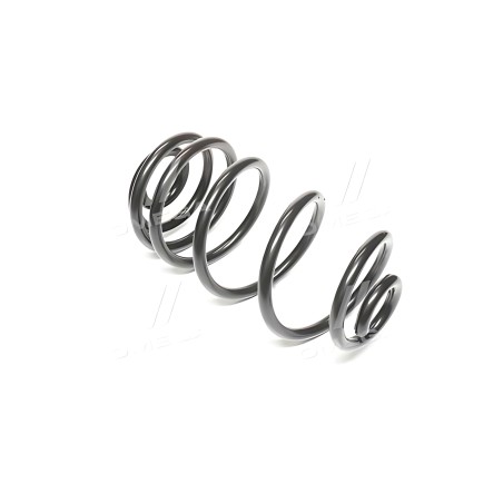 ➤ Пружина підв. задн. OPEL ASTRA H універсал ПОСИЛЕНА (вир-во Lesjofors) 4263479