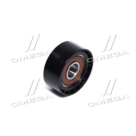 ➤ Ролик провідний DACIA, OPEL, RENAULT (Вир-во SKF) VKM 36031