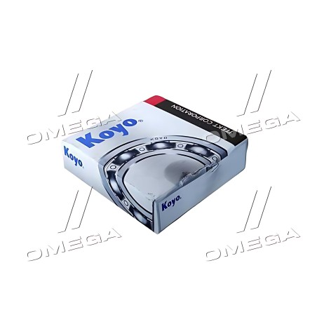 ➤ Підшипник роликовий конічний 30209 JR (JTEKT (Koyo)) 30209 JR