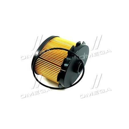 ➤ Фільтр паливний CITROEN BERLINGO, JUMPY, TOYOTA COROLLA 00-02 (вир-во DENCKERMANN) A120356