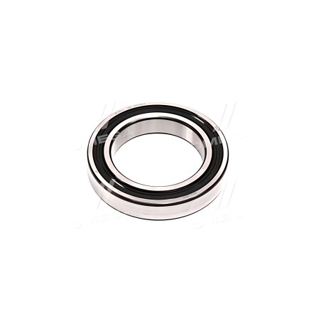 ➤ Підшипник кульковий 6015 2RS1 (75х115х20) (SKF) 6015-2RS1